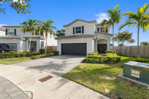 1429 SE 27th Terrace, Homestead, FL 33035, Sold 04/03/25