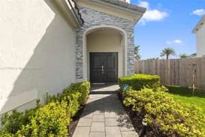 1429 SE 27th Terrace, Homestead, FL 33035, Sold 04/03/25