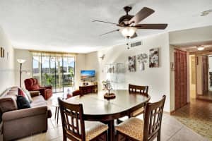 2860 Somerset Dr, Lauderdale Lakes, FL 33311, Sold 05/08/25