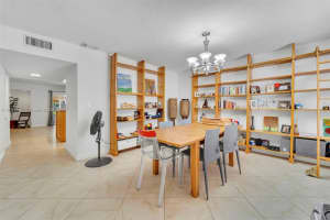 13512 NE 20th Ct, North Miami, FL 33181, Sold 03/20/25