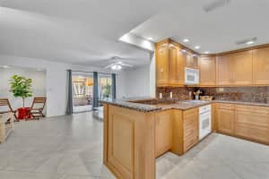 13512 NE 20th Ct, North Miami, FL 33181, Sold 03/20/25