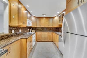 13512 NE 20th Ct, North Miami, FL 33181, Sold 03/20/25