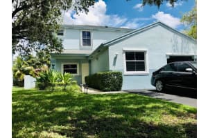 201 NW 207th Ave, Pembroke Pines, FL 33029, Sold 07/24/25
