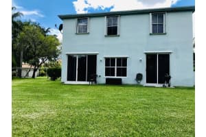 201 NW 207th Ave, Pembroke Pines, FL 33029, Sold 07/24/25