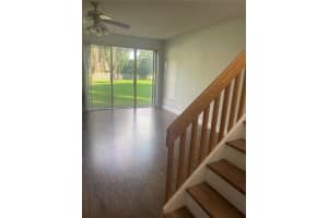 201 NW 207th Ave, Pembroke Pines, FL 33029, Sold 07/24/25