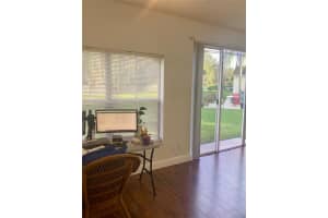 201 NW 207th Ave, Pembroke Pines, FL 33029, Sold 07/24/25
