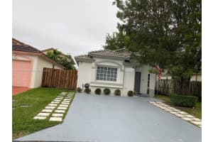 14113 SW 149th Pl, Miami, FL 33196, Sold 04/05/25