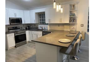 14113 SW 149th Pl, Miami, FL 33196, Sold 04/05/25