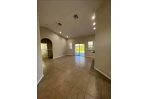 3108 10th St W, Lehigh Acres, FL 33971, - MLS#A11737661