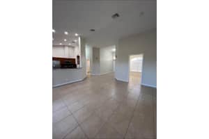 3108 10th St W, Lehigh Acres, FL 33971, - MLS#A11737661