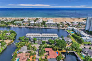 1800 S Ocean Dr 114, Fort Lauderdale
