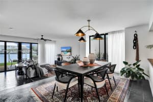 1800 S Ocean Dr APT 114, Fort Lauderdale, FL 33316, - MLS#A11737667