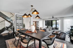 1800 S Ocean Dr APT 114, Fort Lauderdale, FL 33316, - MLS#A11737667