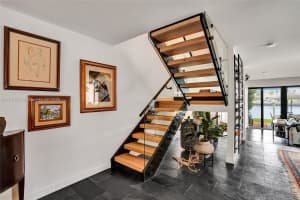 1800 S Ocean Dr APT 114, Fort Lauderdale, FL 33316, - MLS#A11737667