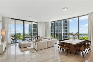 2821 S Bayshore Dr, Miami, FL 33133, Sold 03/04/25