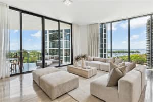 2821 S Bayshore Dr, Miami, FL 33133, Sold 03/04/25
