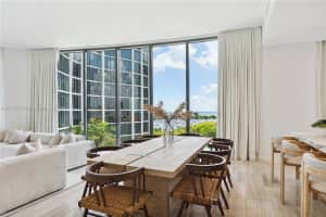 2821 S Bayshore Dr, Miami, FL 33133, Sold 03/04/25