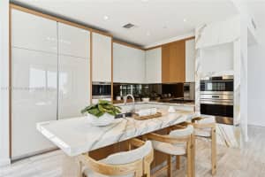 2821 S Bayshore Dr, Miami, FL 33133, Sold 03/04/25