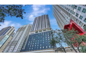 227 NE 2nd St #3002, Miami, FL 33132, Sold 05/23/25