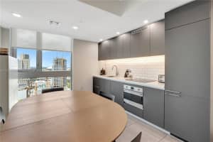227 NE 2nd St #3002, Miami, FL 33132, Sold 05/23/25