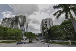3610 Yacht Club Dr 1112, Aventura