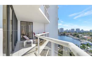 3610 Yacht Club Dr APT 1112, Aventura, FL 33180, - MLS#A11737676