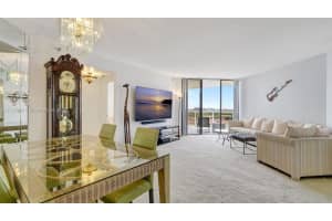 3610 Yacht Club Dr APT 1112, Aventura, FL 33180, - MLS#A11737676