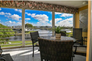 4110 Oakridge V #4110, Deerfield Beach, FL 33442, - MLS#A11737681