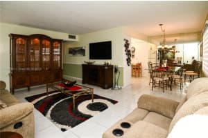 4110 Oakridge V #4110, Deerfield Beach, FL 33442, - MLS#A11737681