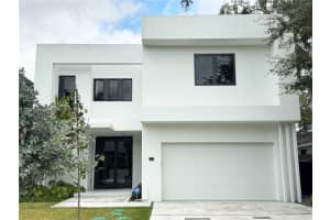 5031 SW 77th St, Miami, FL 33143, Sold 03/14/25