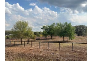 20066 Nw 264 St Okeechobee, FL 34972 Sold 04/30/25