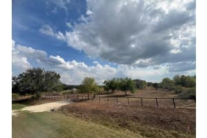20066 Nw 264 St Okeechobee, FL 34972 Sold 04/30/25