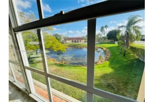 8886 SW 3rd St, Pembroke Pines, FL 33025, Sold 05/30/25