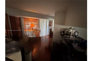 8886 SW 3rd St, Pembroke Pines, FL 33025, Sold 05/30/25