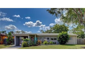 1180 Sw 4th Ter, Pompano Beach