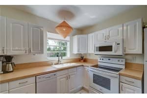 1180 SW 4th Terrace, Pompano Beach, FL 33060, - MLS#A11737692