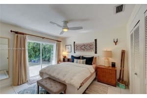 1180 SW 4th Terrace, Pompano Beach, FL 33060, - MLS#A11737692