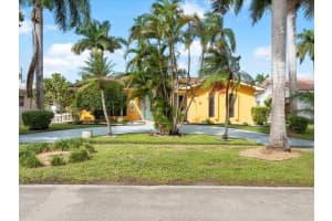 1407 Coolidge St, Hollywood, FL 33020, - MLS#A11737696