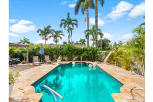 1407 Coolidge St, Hollywood, FL 33020, - MLS#A11737696