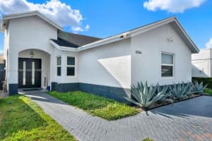 13266 SW 62nd Terrace, Miami, FL 33183, Sold 08/01/25