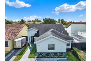 13266 SW 62nd Terrace, Miami, FL 33183, Sold 08/01/25
