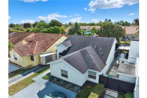 13266 SW 62nd Terrace, Miami, FL 33183, Sold 08/01/25