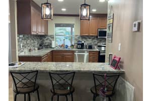 4921 NW 13th Ave, Pompano Beach, FL 33064, Sold 04/21/25