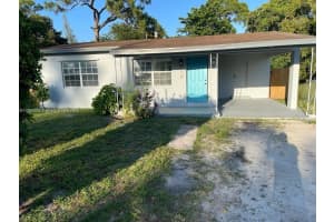 716 NW 15th Way, Fort Lauderdale, FL 33311, Sold 03/10/25