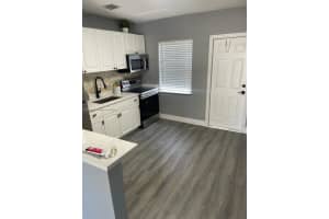 716 NW 15th Way, Fort Lauderdale, FL 33311, Sold 03/10/25