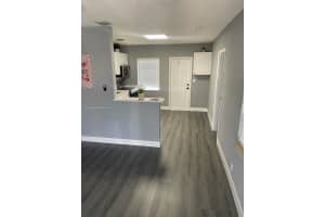 716 NW 15th Way, Fort Lauderdale, FL 33311, Sold 03/10/25