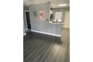 716 NW 15th Way, Fort Lauderdale, FL 33311, Sold 03/10/25