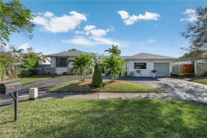 11724 Sw 95th St Miami, FL 33186 - MLS#A11737717