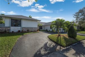 11724 Sw 95th St Miami, FL 33186 - MLS#A11737717