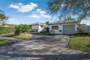 11724 Sw 95th St Miami, FL 33186 - MLS#A11737717